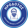 Irodotos logo