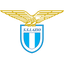 Lazio