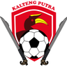 Kalteng Putra logo