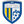 Osogovo