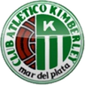 Kimberley Mar del Plata logo