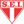 Itapirense