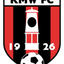 Kimberley Miners Welfare
