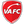 Valenciennes