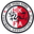 Hong Kong U20 W