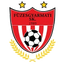 Füzesgyarmati
