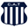 Talleres Córdoba Res.