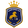 Xankəndi FK