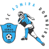 Admira Dornbirn logo