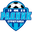 Radnik Surdulica