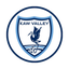 Kaw Valley