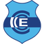 Gimnasia Jujuy