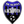 Slavia Lackovce