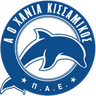 Chania logo