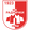 Radnicki NIS