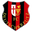 Deutschkreutz