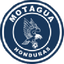 CD Motagua