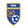 Kosovo U19