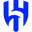 Al-Hilal Saudi FC