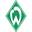 Werder Bremen II