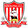 Sholing