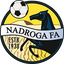 Nadroga