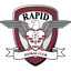 Rapid