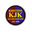 Kristiine JK