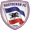 Rostocker FC W logo