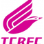 Taichung Rock FC