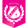 Nõmme Kalju II logo