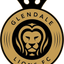 Glendale Lions
