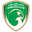 Emirates Club