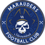 Virginia Marauders W