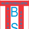 Bilisht Sporti logo
