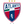 Atlante FC