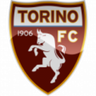 Torino U19 logo