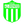 Opountios