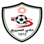 Al Sareeh