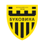Bukovyna 2