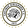 Diriangén