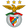 Benfica
