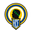 Hércules II