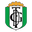 Fabril Barreiro