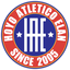 Hoyo Oita