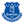 Everton U21