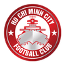 Ho Chi Minh logo