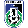 Shinnik Yaroslavl logo