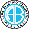 Belgrano Cordoba logo