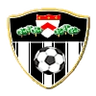 Alsager Town logo